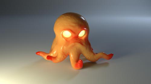 Octo  preview image